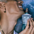 Le Male EDT 200ML 