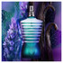 Le Male EDT 200ML 