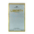 Liberty Pour Femme 100ml EDP By Designer Brands (Womens)