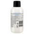 Tresemmé Moisture Rich Conditioner  with Vitamin E & Arginine  100ml