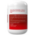 NATURE'S WAY GLUCOSAMINE & FISH OIL 200s