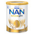 Nestle NAN SUPREMEpro 1 Infant Formula for Newborns Suitable from Birth 800g