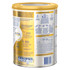 Nestle NAN SUPREMEpro 2 Follow-on Baby Formula 6-12 Months Powder 800g