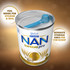 Nestle NAN SUPREMEpro 2 Follow-on Baby Formula 6-12 Months Powder 800g