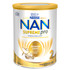 Nestle NAN SUPREMEpro 2, Premium Follow-On Formula 6-12 Months – 800g