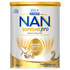 Nestle NAN SUPREMEpro 2, Premium Follow-On Formula 6-12 Months – 800g
