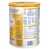 Nestle NAN SUPREMEpro 2, Premium Follow-On Formula 6-12 Months – 800g