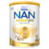 Nestle NAN SUPREMEpro 2, Premium Follow-On Formula 6-12 Months – 800g