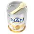 Nestle NAN SUPREMEpro 2, Premium Follow-On Formula 6-12 Months – 800g