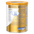 Nestle NAN SUPREMEpro 2, Premium Follow-On Formula 6-12 Months Powder – 800g