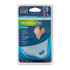 Neat Feat Gel Metatarsal Pad