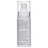 Neostrata Resurface Glycolic Renewal Serum 30mL