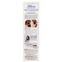 Clairol Root Touch-up Colour Blending Gel 5R Auburn Red