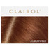 Clairol Root Touch-up Colour Blending Gel 5R Auburn Red