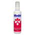 Nilodor Spray Mist Deodoriser 100ml