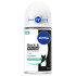 NIVEA BLACK & WHITE INVISIBLE Fresh Roll-On 50ml