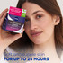 NIVEA Nourishing Night Cream