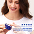 NIVEA Nourishing Night Cream