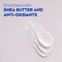 NIVEA Nourishing Night Cream