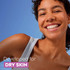 NIVEA Caring Night Cream