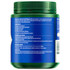 Nature's Own Odourless Fish Oil 1500mg 400 Capsules