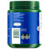 Nature's Own Odourless Fish Oil 1500mg 400 Capsules