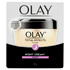 Olay Total Effects Night Face Cream Moisturiser 50g