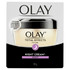 Olay Total Effects Night Cream Moisturizer 50 g