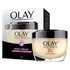 Olay Total Effects Night Cream Moisturizer 50 g