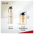 Olay Total Effects Night Cream Moisturizer 50 g
