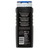 NIVEA MEN Active Clean Shower Gel 500ml