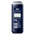 NIVEA MEN Active Clean Shower Gel 500ml