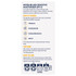 NIVEA MEN Sensitive Face Moisturiser SPF15 75ml