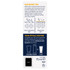 NIVEA MEN Sensitive Face Moisturiser SPF15 75ml