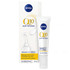 NIVEA Q10 Anti-Wrinkle Eye Cream
