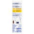 NIVEA Q10 Anti-Wrinkle Extra Firming Eye Cream 15ml
