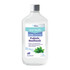 Henry Blooms Ultra Sensitive Probiotic Mouthwash 375ml