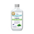 Henry Blooms Probiotic Mouthwash 375ml