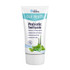 Blooms Probiotic Toothpaste Peppermint 100g