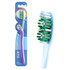 Oral-B Fresh Clean Soft Toothbrush, 1 Pack