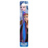 Oral-B Stages Kids Toothbrush 5-7 Years with Disney Characters 1 count
