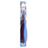Oral-B Stages Kids Toothbrush 5-7 Years with Disney Characters 1 count
