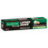 Palmolive Mens Lather Shave, 65g, Cream, The Classic Shave, Regular