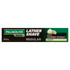Palmolive Mens Lather Shave, 65g, Cream, The Classic Shave, Regular
