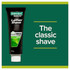 Palmolive Mens Lather Shave, 65g, Cream, The Classic Shave, Regular