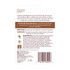 Palmer's Coconut Oil Lip Balm 4g
