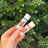 Palmer's Coconut Oil Lip Balm 4g