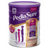 PediaSure Chocolate 850g