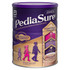 PediaSure Chocolate 800g