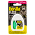 Piksters® Gorilla Floss 30m